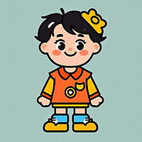 少儿先贤国学百科儿歌童谣