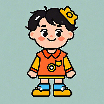 少儿先贤国学百科儿歌童谣