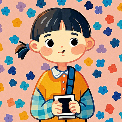 少年德行国学知识儿歌童谣