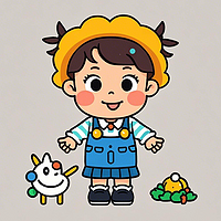 幼儿先贤国学儿歌