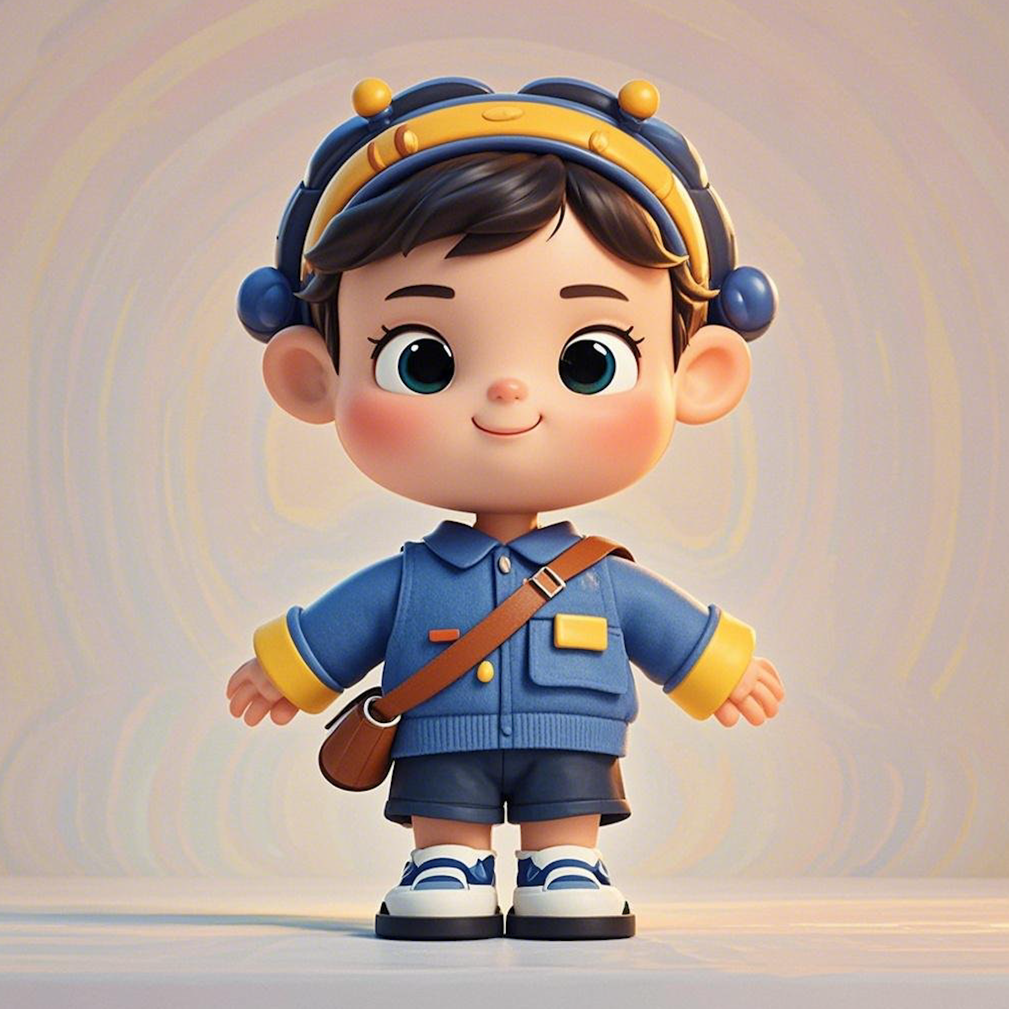 少儿圣贤国学启蒙儿歌