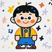 少年传道国学儿歌