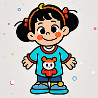 学前班宗师国学百科儿歌童谣