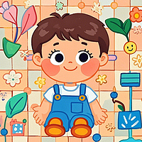 早教百科 学前百科音乐