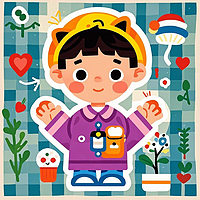 幼儿园讲学国学知识儿歌童谣