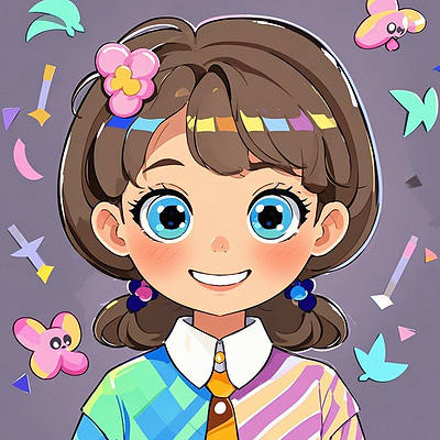 早教百科 学前班早教歌谣