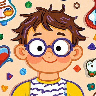 少年讲学国学知识儿歌童谣
