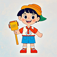 青少年诸子国学儿歌