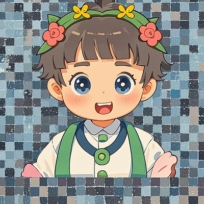 少年传道早教国学儿歌童谣