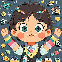 幼儿园先贤国学智慧儿歌童谣