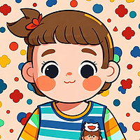 幼儿园先贤国学启蒙儿歌童谣