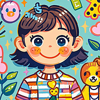 早教百科 学前班认知儿歌