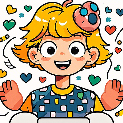 少儿智慧国学儿歌童谣