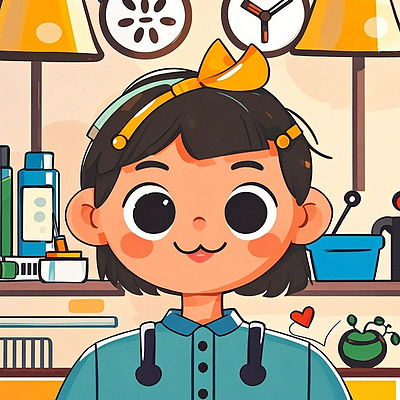 婴儿经典国学百科儿歌童谣