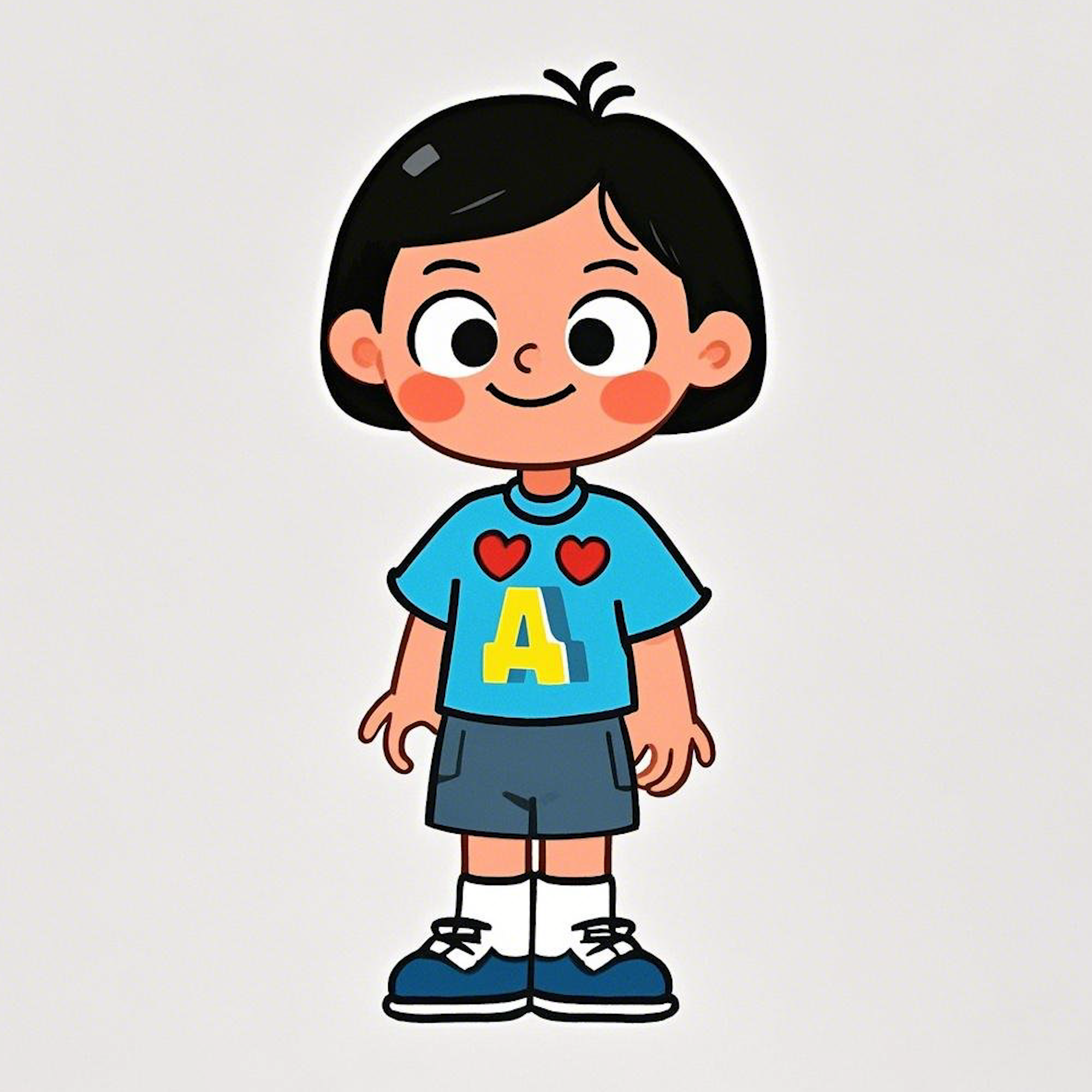 早教百科 学前班百科哄睡音乐