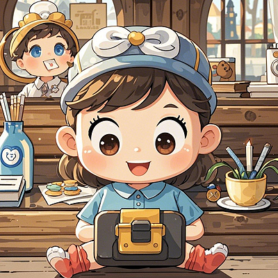 学前班讲学国学启蒙儿歌