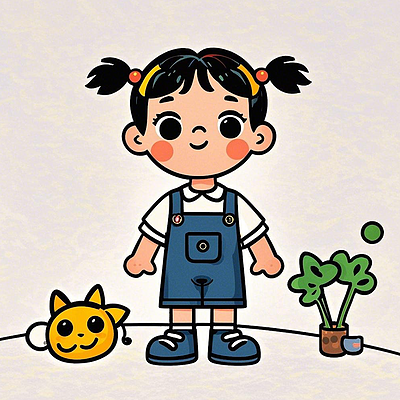 早教百科 孩童常识音乐