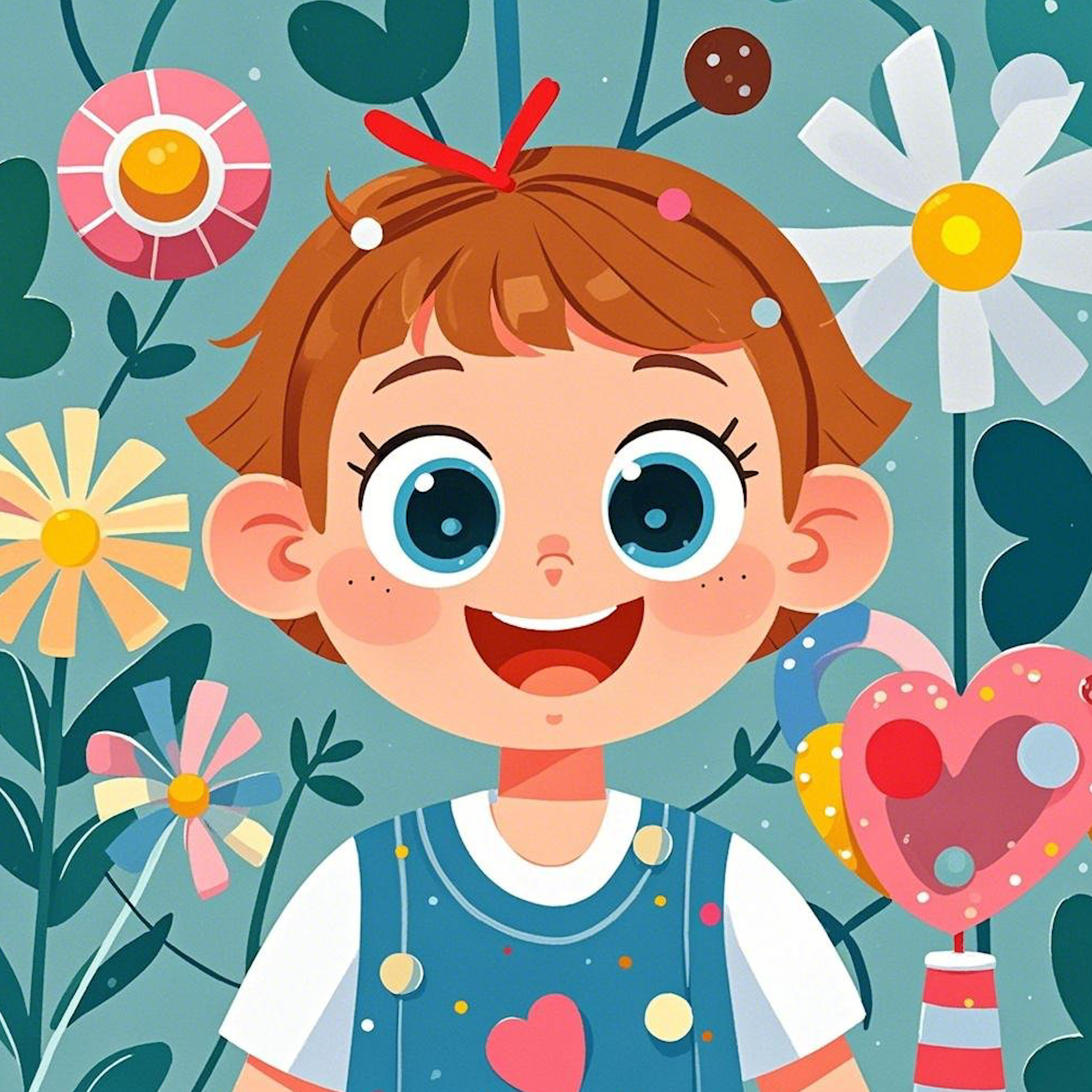 幼儿园著书国学启蒙儿歌童谣