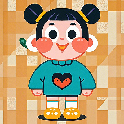 早教百科 少儿启蒙摇篮曲