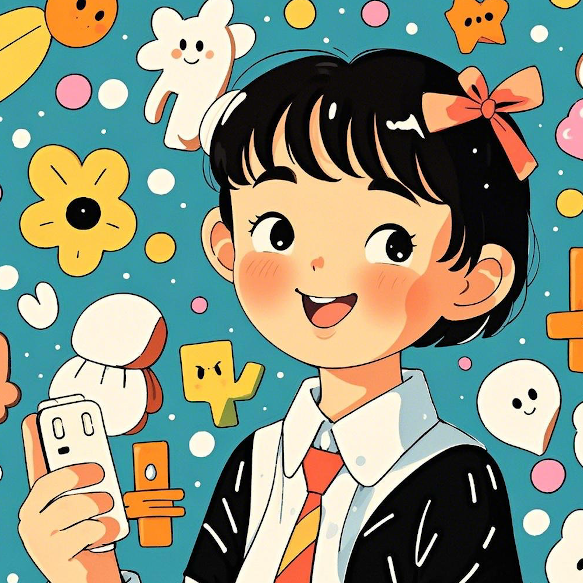 幼儿园传道国学儿歌童谣