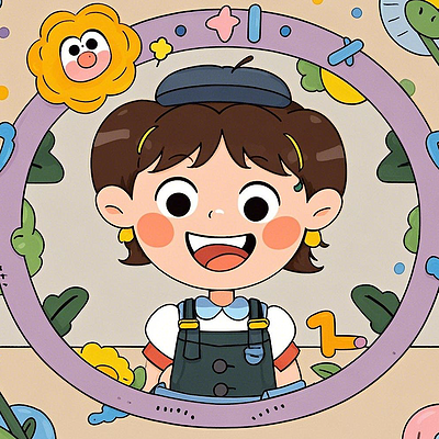 宝宝智慧早教国学儿歌童谣