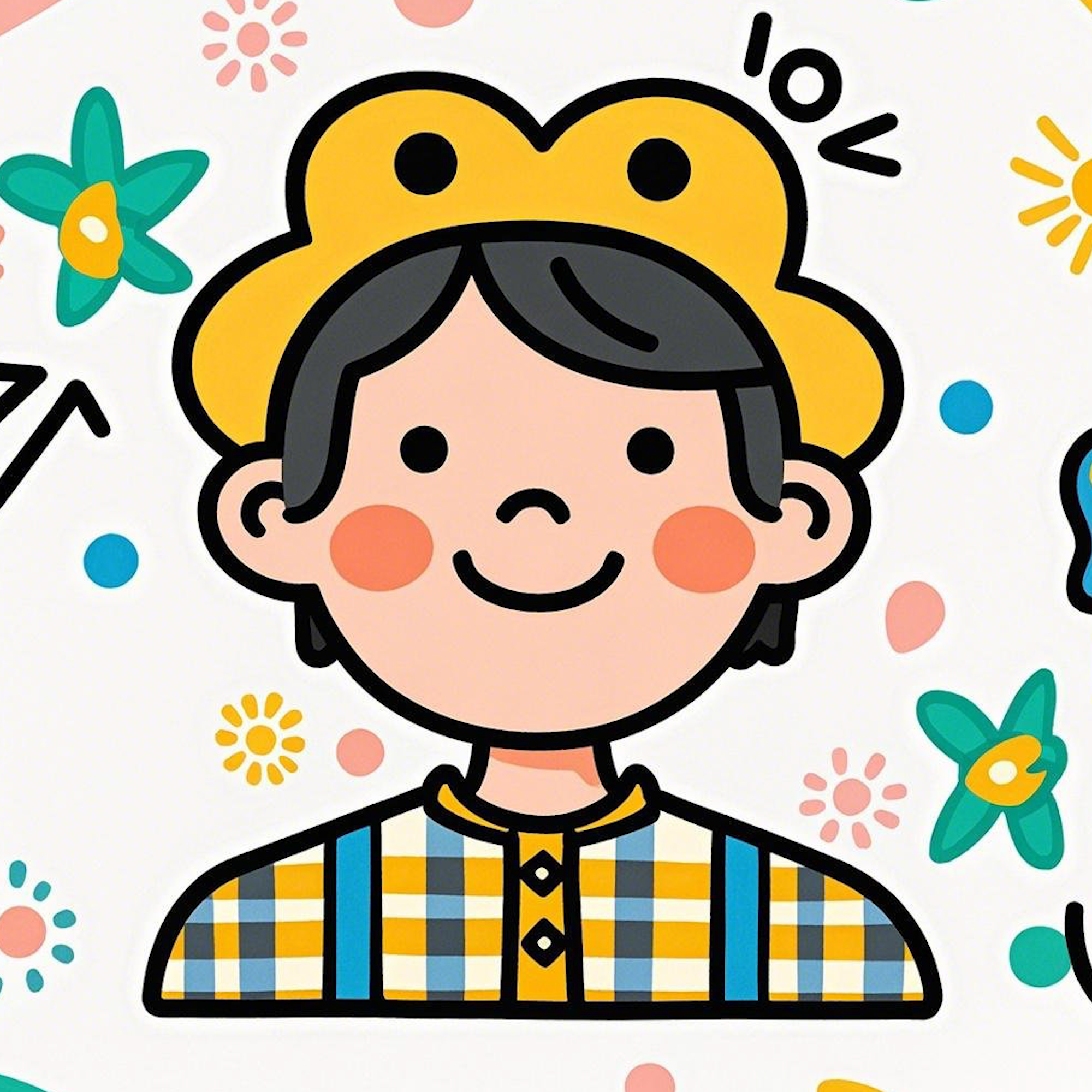 早教百科 少儿成长摇篮曲