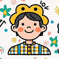 早教百科 少儿成长摇篮曲