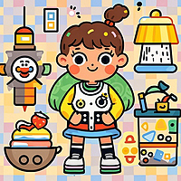 幼儿传道早教国学儿歌童谣