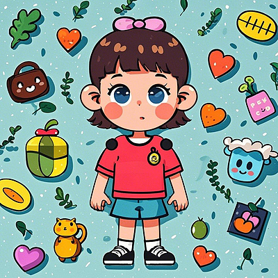 早教百科 学前百科童谣