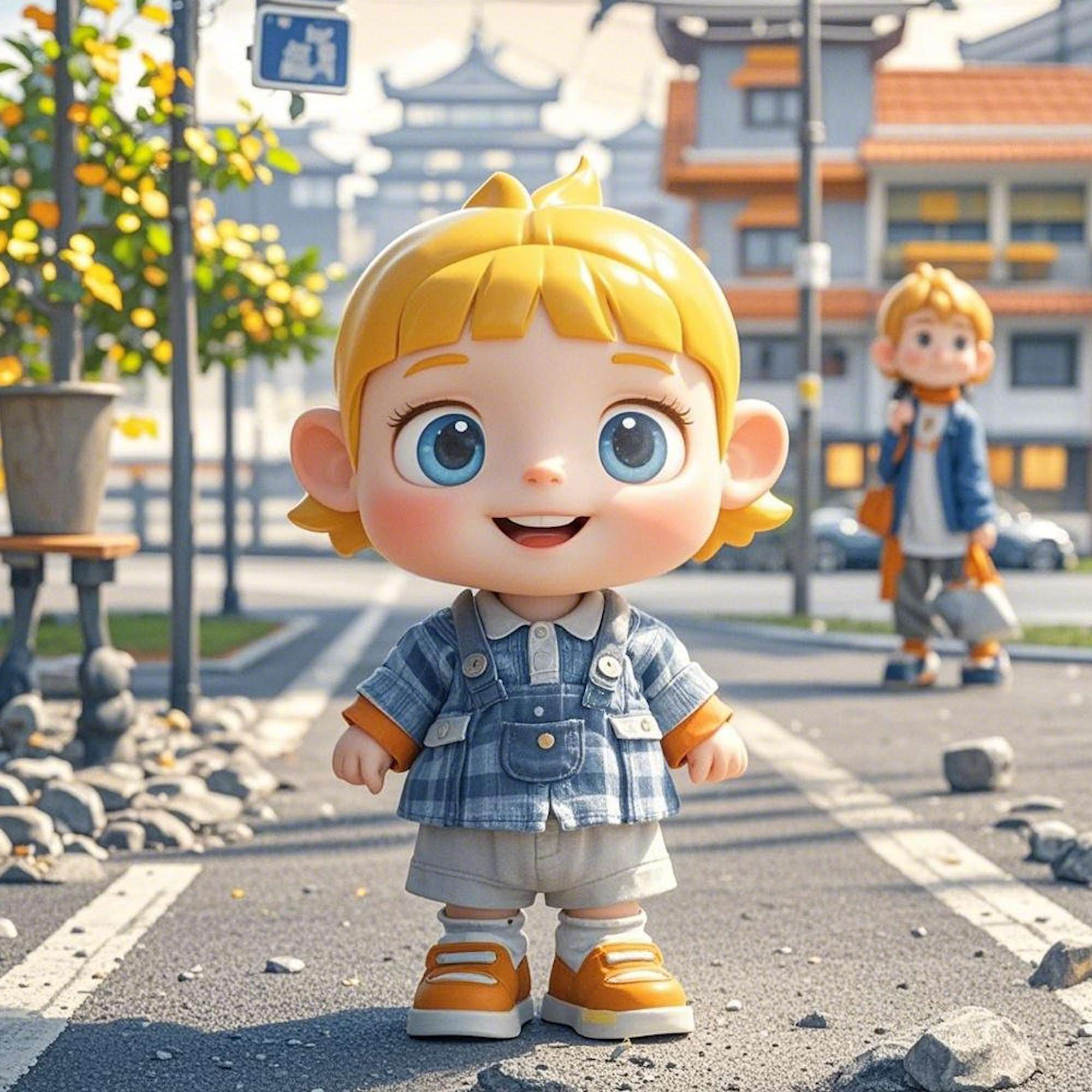 幼儿宗师国学智慧儿歌
