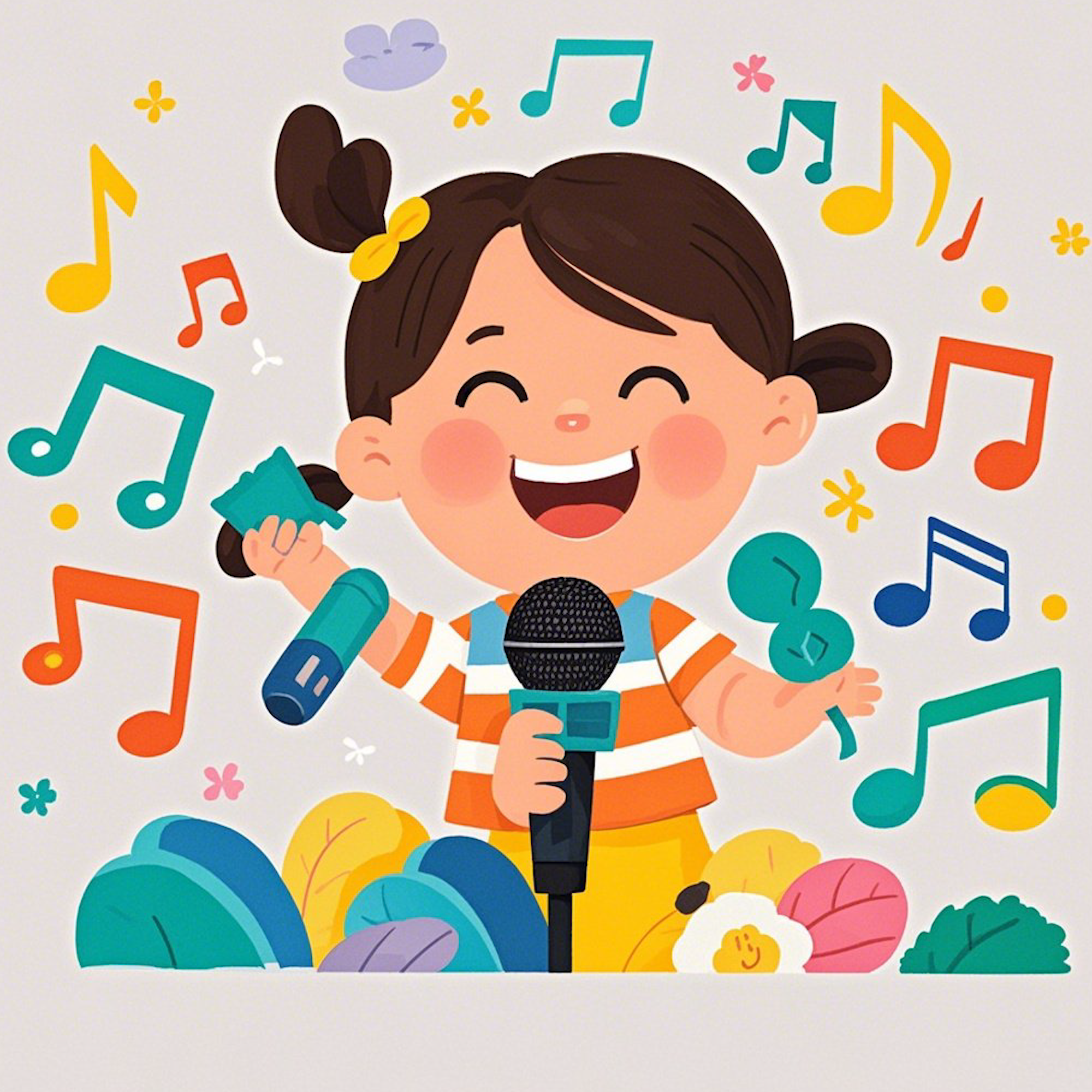 幼儿圣贤早教国学儿歌童谣