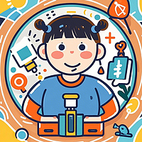 少儿诸子早教国学儿歌童谣