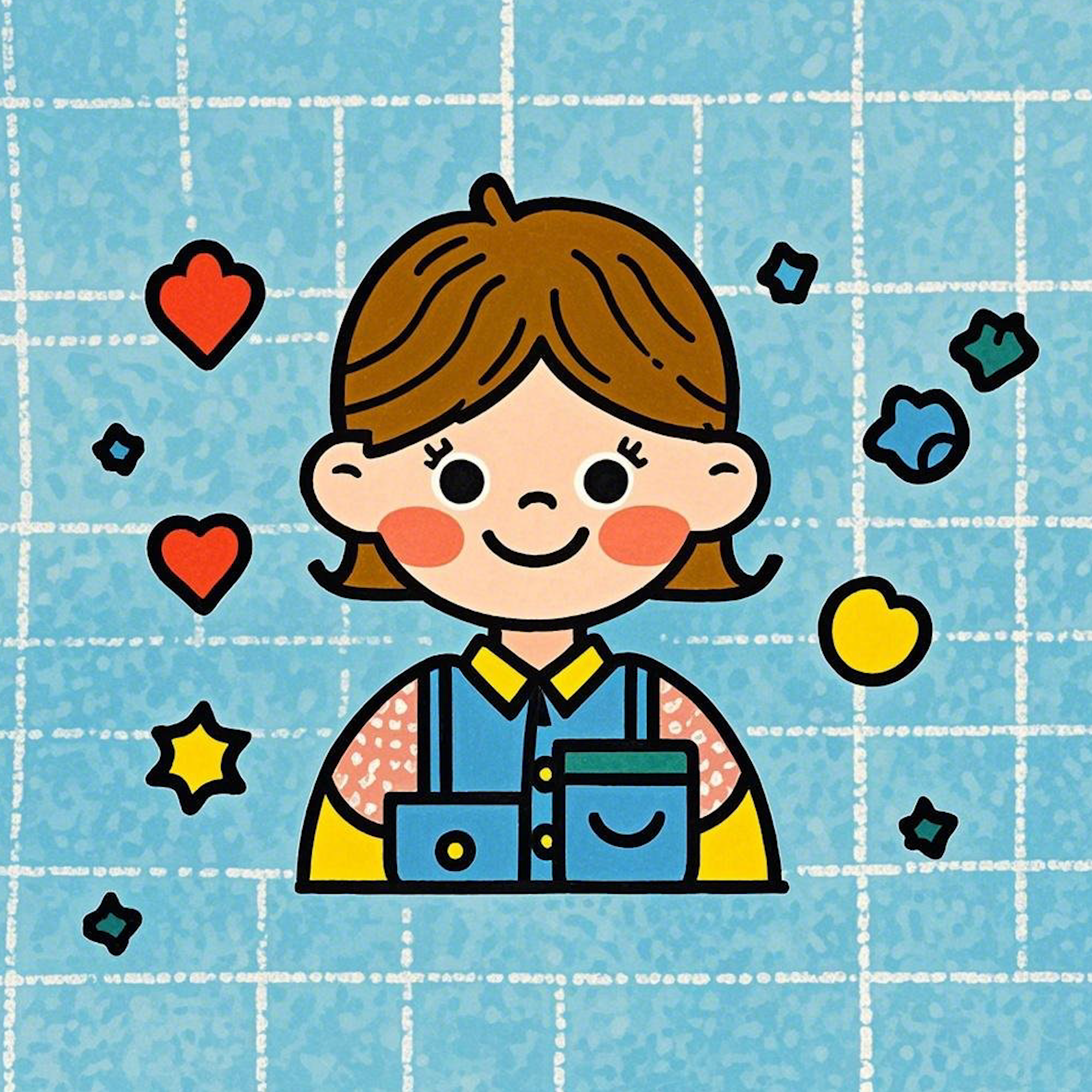 早教百科 孩童益智亲子音乐