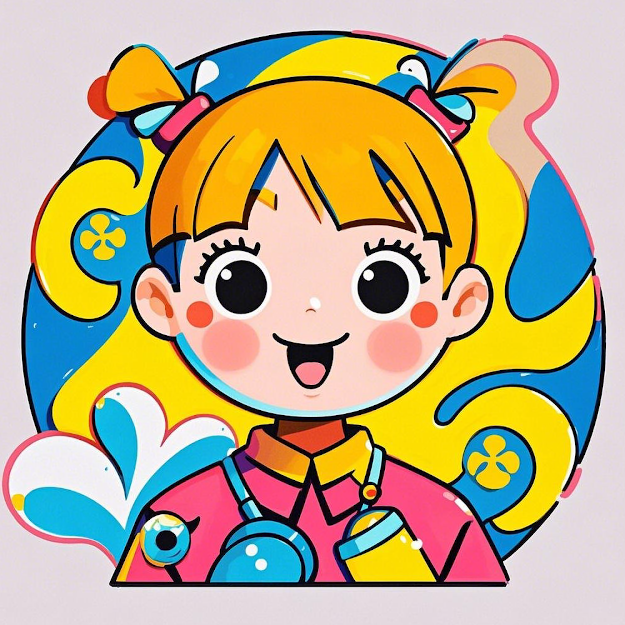 宝宝讲学国学智慧儿歌