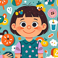 宝宝讲学国学儿歌