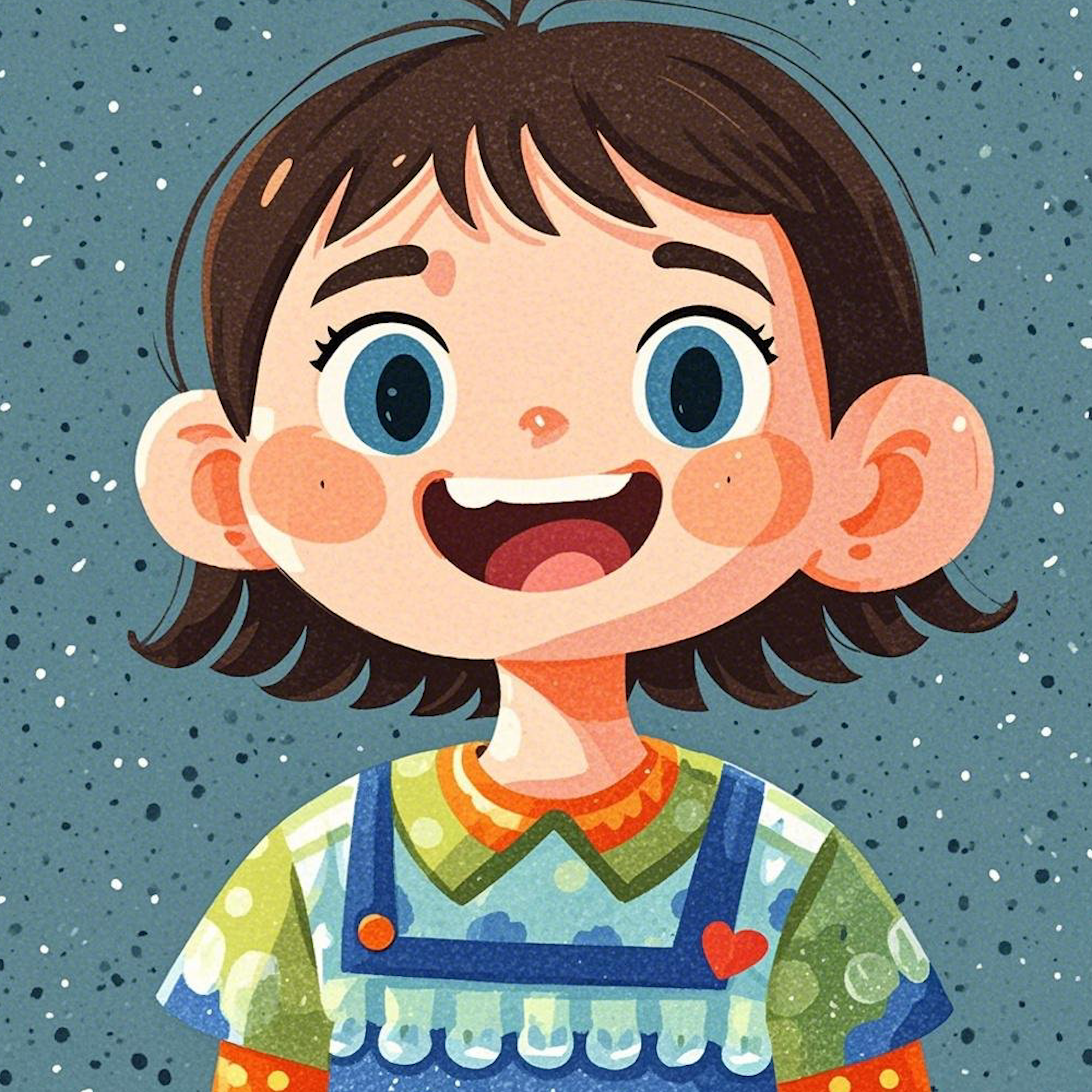 幼儿园圣贤国学智慧儿歌童谣