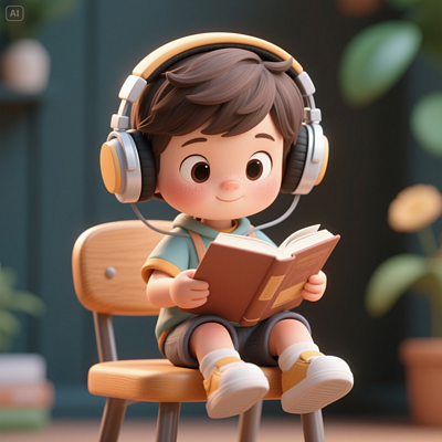 幼儿德行国学智慧儿歌童谣