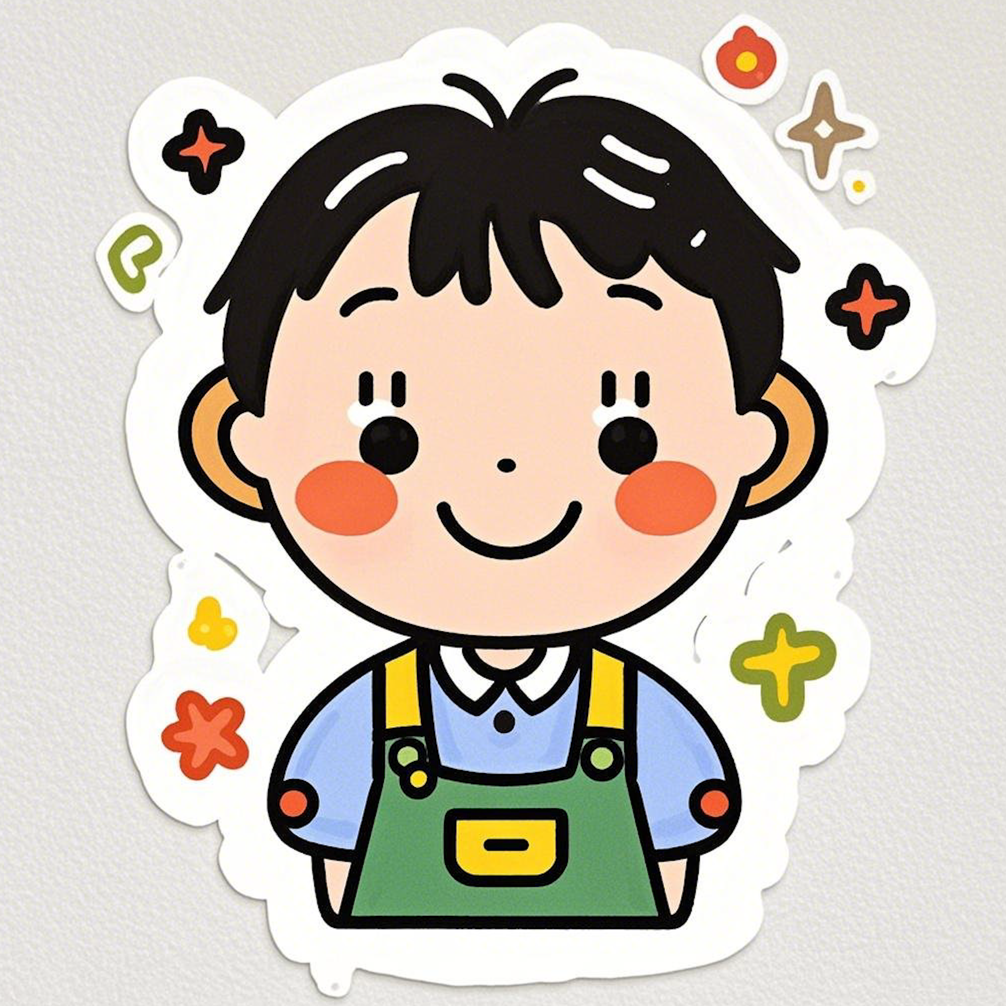 少儿著书国学知识儿歌童谣