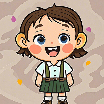 萌娃圣贤早教国学儿歌童谣