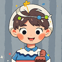 早教百科 少年启蒙哄睡音乐