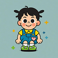 早教百科 学前班百科儿歌