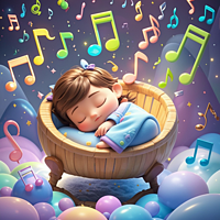 宝宝著书国学儿歌