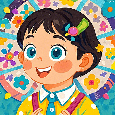 少年圣贤早教国学儿歌童谣