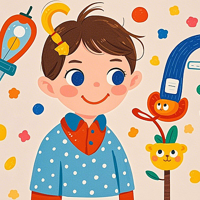 儿童诸子国学启蒙儿歌童谣