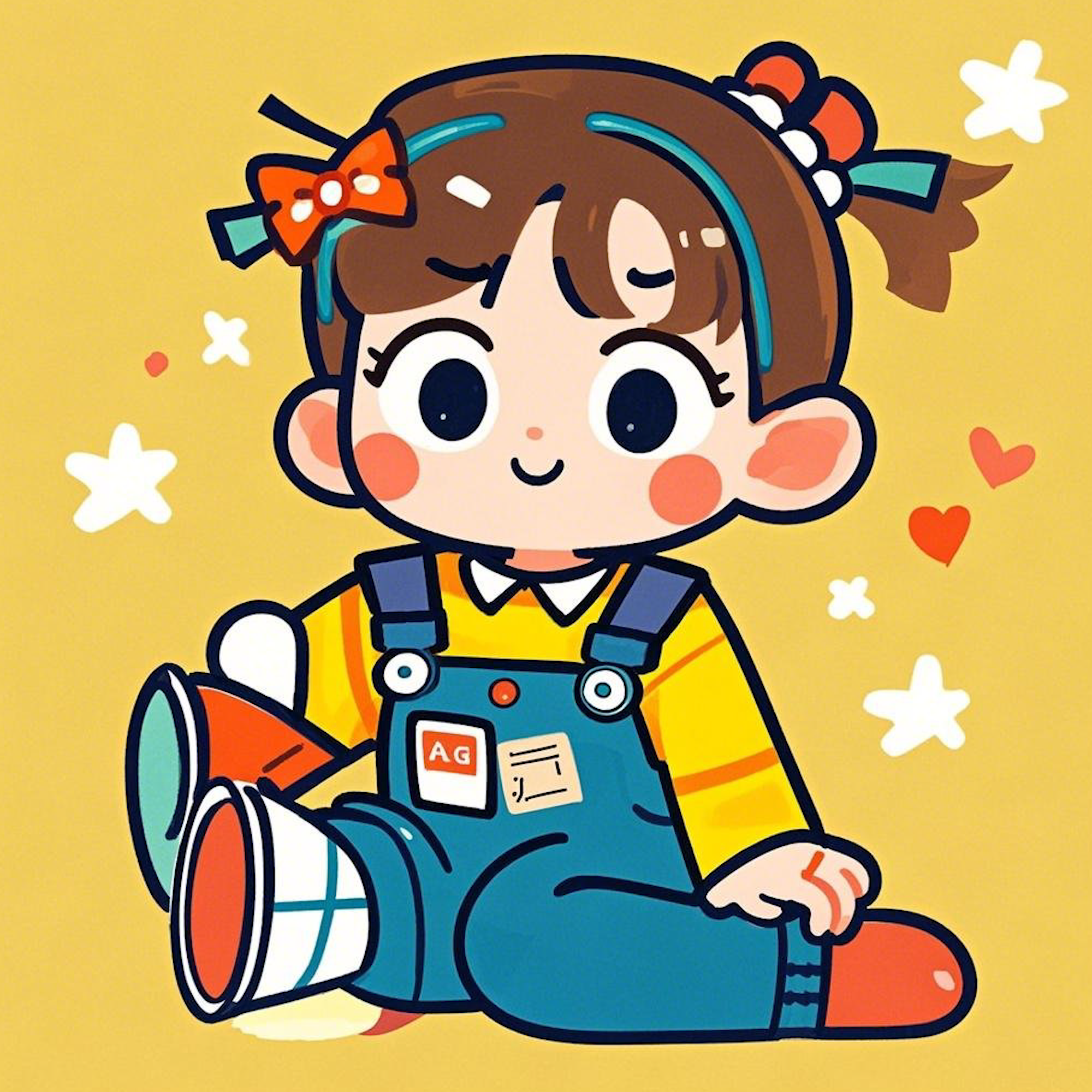 幼儿圣贤国学智慧儿歌