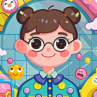 婴儿传道国学儿歌