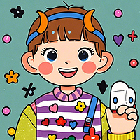青少年智慧国学智慧儿歌童谣