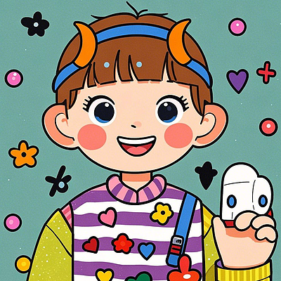 青少年智慧国学智慧儿歌童谣