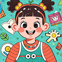 国学宗师儿歌童谣