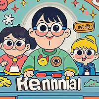 青少年先贤国学启蒙儿歌童谣